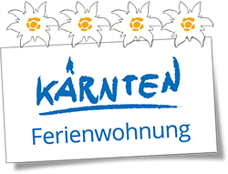 KÃ¤rnten score 4 Edelweiss