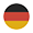 Deutsch